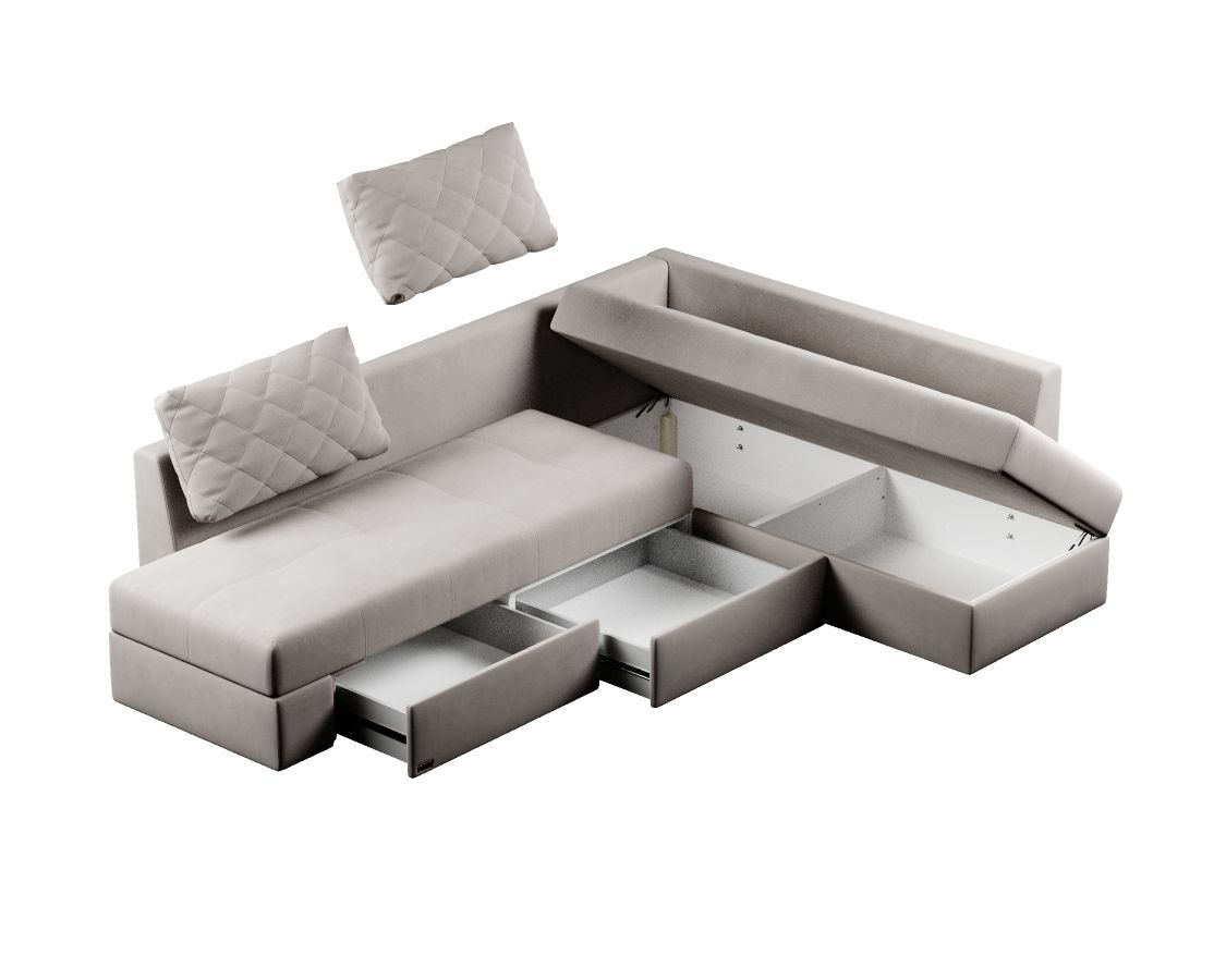 Frankof Маркос